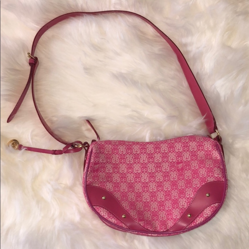 Piero Guido purse
